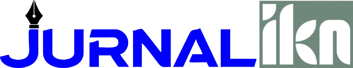 logo-footer