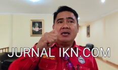 Kepala Adat Lawan Bupati! Polemik Jabatan Adat di Kutai Barat Meledak: Hukum Dilanggar, Rakyat Bingung