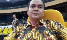 Dugaan Pencurian Pupuk di PT ARI, Supriyadi Jadi Tersangka: Pemerintah Kampung dan Keluarga Pertanyakan Proses Hukum