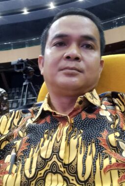 Dugaan Pencurian Pupuk di PT ARI, Supriyadi Jadi Tersangka: Pemerintah Kampung dan Keluarga Pertanyakan Proses Hukum