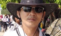 Jembatan ATJ: Antara Harapan Publik dan Ancaman Kerugian Negara