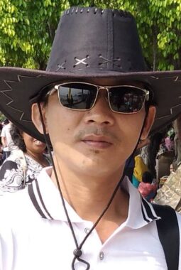 Jembatan ATJ: Antara Harapan Publik dan Ancaman Kerugian Negara