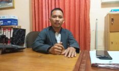 LSM-RADAR Gugat Transparansi Proyek ATJ: “Audit Total, Jangan Jadi Kuburan Uang Negara”