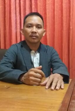 LSM-RADAR Gugat Transparansi Proyek ATJ: “Audit Total, Jangan Jadi Kuburan Uang Negara”