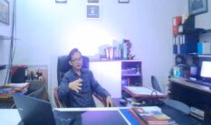 LSM-RADAR Bongkar Misteri Proyek ATJ: Ke Mana Larinya Dana Multiyears Jembatan ATJ?