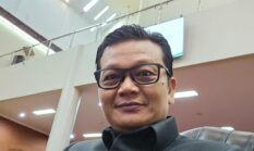 Gemeoh: Merawat Warisan Leluhur, Menyatukan Bumi Tanaa Purai Ngerimaan