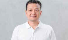 Perbasi Kubar Gelar Seleksi Atlet Jelang BK Porprov Kaltim 2025, Sasar 16 Kecamatan