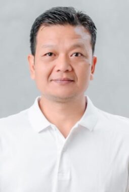 Perbasi Kubar Gelar Seleksi Atlet Jelang BK Porprov Kaltim 2025, Sasar 16 Kecamatan