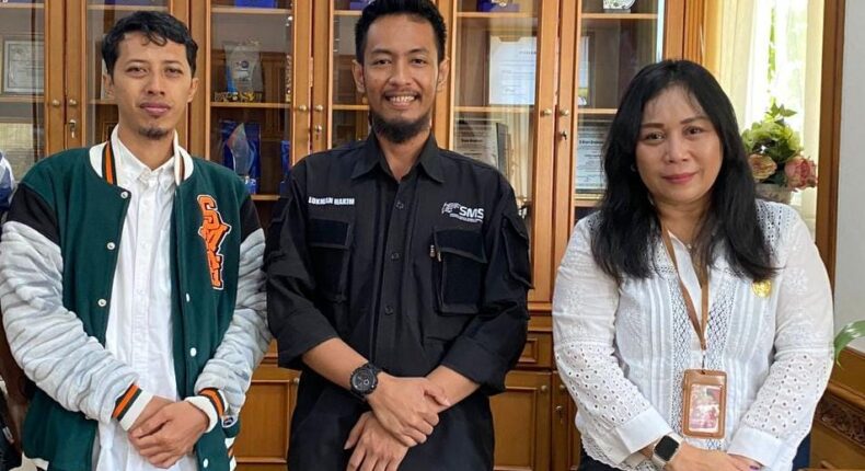 foto slider headline