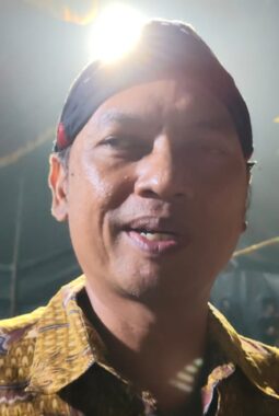 SIJAKA Perkuat Sinergi dengan Pemkab Kutai Barat, Dukung Kebijakan Bupati Frederick Edwin demi Pembangunan Berkelanjutan