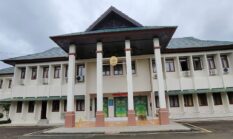 PN Kubar Ungkap Alasan Tolak Permohonan Sita Lahan Sawit dari Penyidik Polres, Sebut Tak Penuhi Kriteria KUHAP Baru