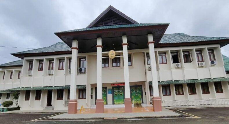 foto slider headline