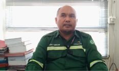 Dua Pekerja Tewas di Jalur Hauling, PT MBL Sampaikan Klarifikasi Resmi.Wesly: Kami Akan Penuhi Hak-hak Korban