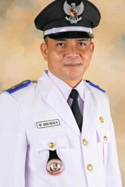 Diduga Langgar HGU dan Terindikasi Pidana Lingkungan, PT ARI Dilaporkan ke DPR RI, Abet Nego: Negara Jangan Tunduk, Warga Siap Rebut Lahan!