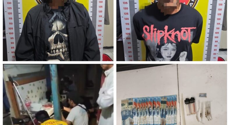 foto slider headline