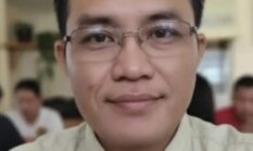 Tepis Tuduhan Pencemaran Sungai Bentian Besar, PT BCPM: Tak Ada Satu Pun Bukti Limbah Kami Masuk Air