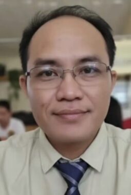 Tepis Tuduhan Pencemaran Sungai Bentian Besar, PT BCPM: Tak Ada Satu Pun Bukti Limbah Kami Masuk Air