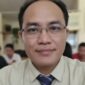 Humas PT Kalimantan Agro Sukses (KAS) Group induk perusahaan PT BCPM, Kurniadi