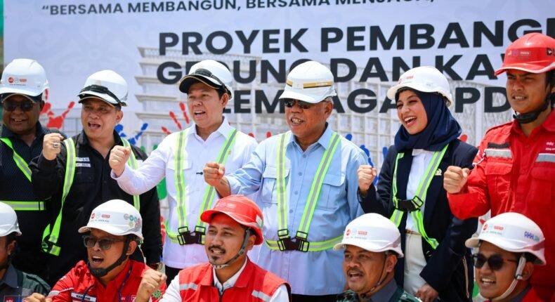 foto slider headline