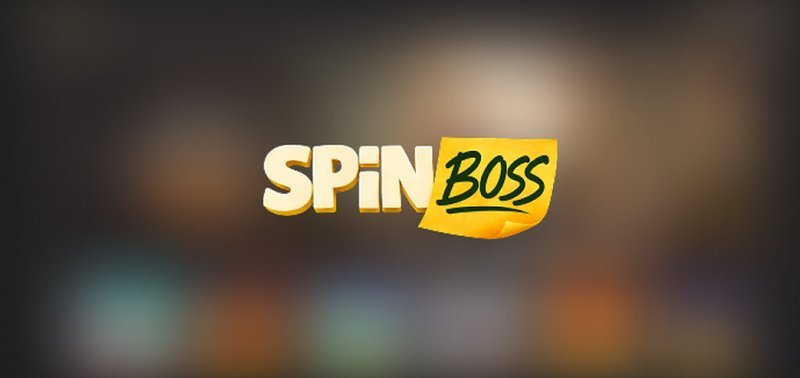 SpinBoss UK: Your Ultimate Guide to Casino Login and Bonuses